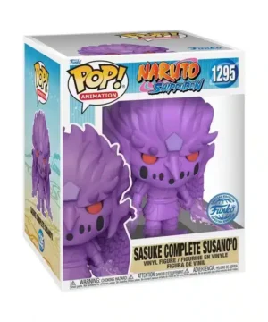 funko-pop-animation-1295-sasuke-complete-susano-o-naruto-6-oversized