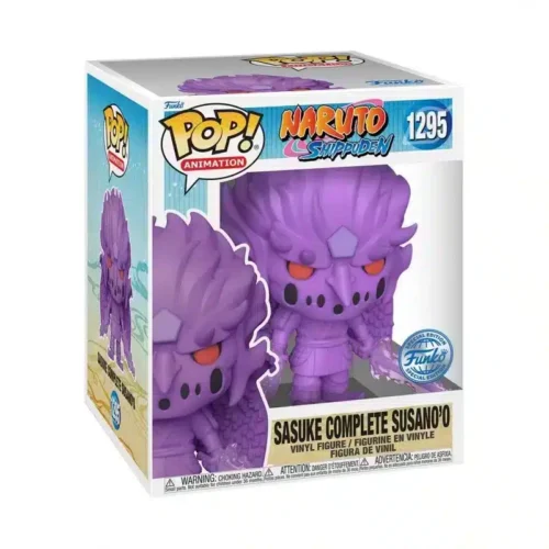 funko-pop-animation-1295-sasuke-complete-susano-o-naruto-6-oversized