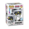 funko-pop-animation-boruto-figura-de-vinilo-momoshiki