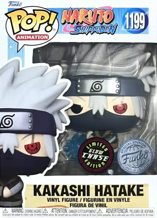 funko-pop-animation-naruto-shippuden-Kakashi.Hatake-Chase-Glow-in-the-dark-1199