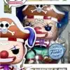 funko-pop-animation-one-piece-buggy-the-clown-special-edition-1276