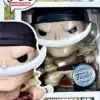 funko-pop-animation-one-piece-whitebeard-se-1270