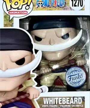 funko-pop-animation-one-piece-whitebeard-se-1270