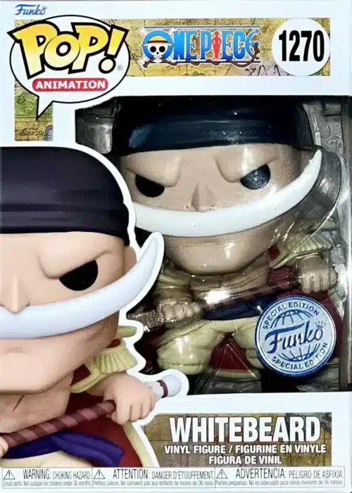 funko-pop-animation-one-piece-whitebeard-se-1270