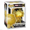 funko-pop-black-widow-380-marvel-studios-10-gold-chrome