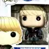 funko-pop-disney-frozen-kristoff-83