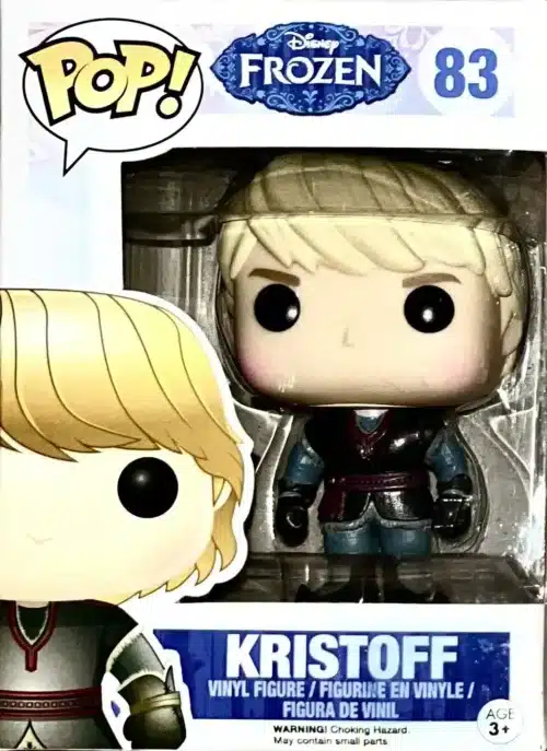 funko-pop-disney-frozen-kristoff-83