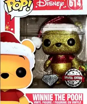 funko-pop-disney-winnie-the-pooh-santa-claus-614