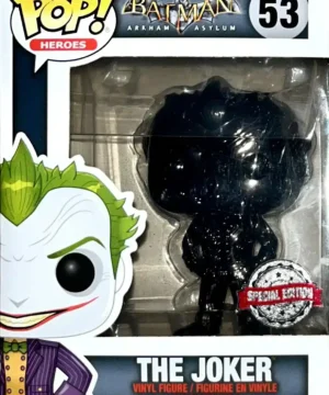 funko-pop-heroes-arkham-batman-asylum-the-joker-black-chrome-53-jpg.webp