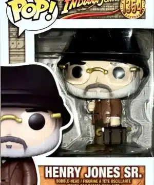 funko-pop-indiana-jones-and-the-dial-of-destiny-henry-jones-sr-1354