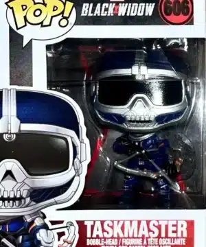 funko-pop-marvel-black-widow-taskmaster-bow-606