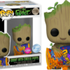 funko-pop-marvel-i-am-groot-groot-with-chesse-puffs-flocked-1196