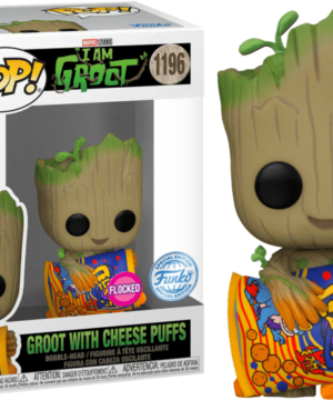 funko-pop-marvel-i-am-groot-groot-with-chesse-puffs-flocked-1196