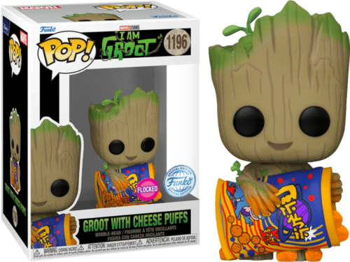 funko-pop-marvel-i-am-groot-groot-with-chesse-puffs-flocked-1196