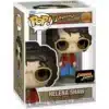 funko-pop-movies-indiana-jones-and-the-dial-of-destiny-helena-shaw