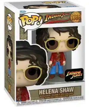 funko-pop-movies-indiana-jones-and-the-dial-of-destiny-helena-shaw