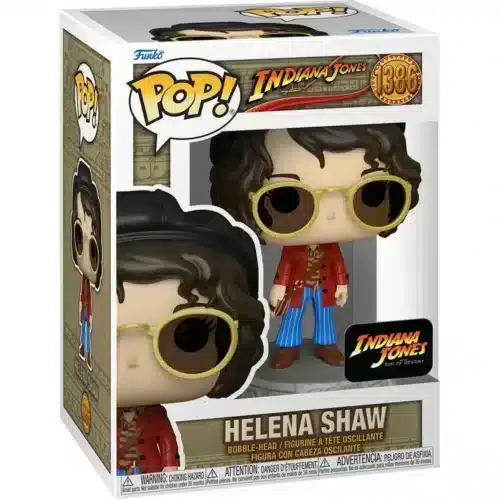 funko-pop-movies-indiana-jones-and-the-dial-of-destiny-helena-shaw