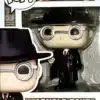 funko-pop-movies-indiana-jones-arnold-toht-1353