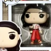 funko-pop-movies-indiana-jones-marion-ravenwood-1351