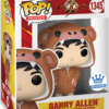 funko-pop-movies-the-flash-barry-allen-1345