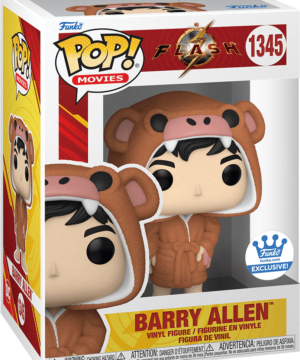 funko-pop-movies-the-flash-barry-allen-1345