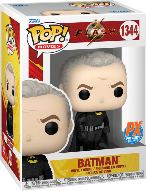 funko-pop-movies-the-flash-batman-unmasked-1244