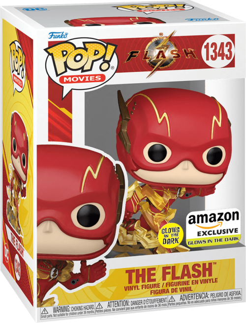 funko-pop-movies-the-flash-running-glow-in-the-dark-1343