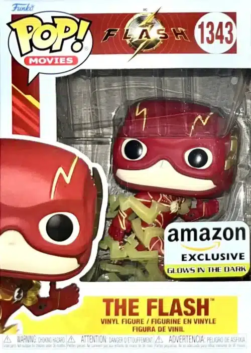 funko-pop-movies-the-flash-runnning-glow-in-the-dark-1343