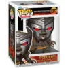 funko-pop-movies-transformers-rise-of-the-beasts-scourge-1377