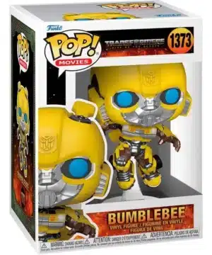 funko-pop-movies-transformers-the-rise-of-beasts-bumblebee-1373