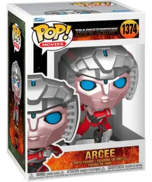 funko-pop-movies-transformers-the-rise-of-the-beasts-arcee-1374