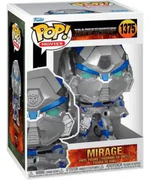 funko-pop-movies-transformers-the-rise-of-the-beasts-mirage-1375