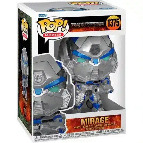 funko-pop-movies-transformers-the-rise-of-the-beasts-mirage-1375