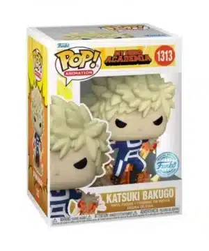 funko-pop-my-hero-academia-figura-de-vinilo-katsuki-bakugo