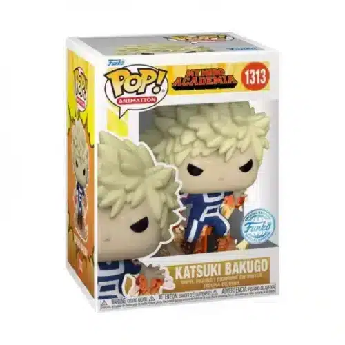 funko-pop-my-hero-academia-figura-de-vinilo-katsuki-bakugo