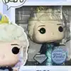 funko-pop-princesas-elsa-diamond-collection-1024