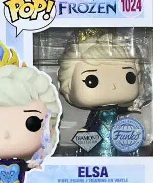 funko-pop-princesas-elsa-diamond-collection-1024