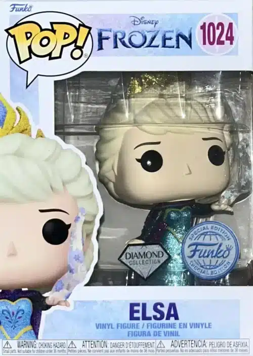 funko-pop-princesas-elsa-diamond-collection-1024