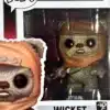 funko-pop-star-wars-40th-anniversary-of-return-of-the-jedi-608