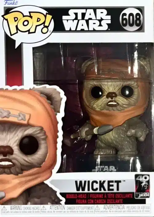 funko-pop-star-wars-40th-anniversary-of-return-of-the-jedi-608