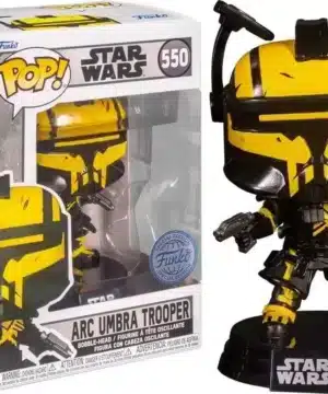 funko-pop-star-wars-arc-umbra-trooper-550