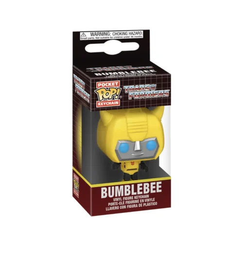 Bumblebee_Retro_Keychains_Pocket_Pop