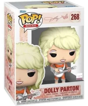 Funko-pop-rocks-dolly-parton-con-banjo-268