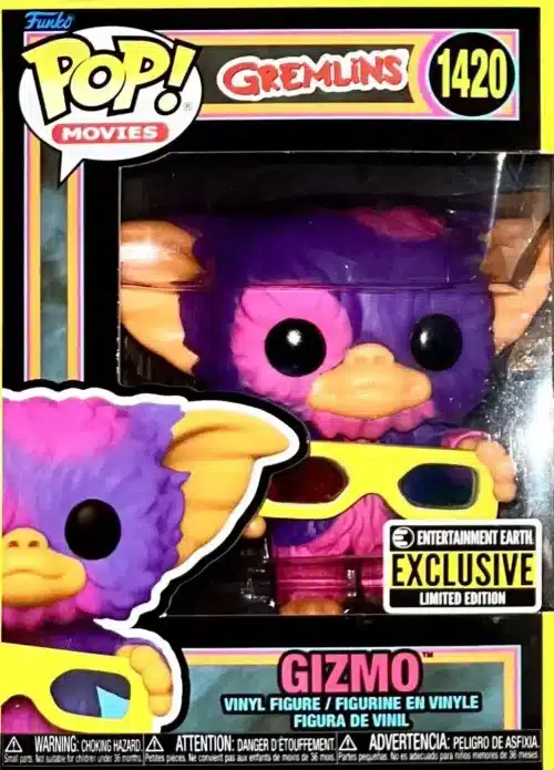 funko-pop-movies-gremlins-gizmo-blacklight-1420