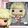 Funko Pop Rocks Dolly Parton 268