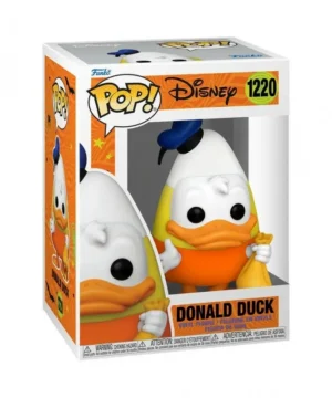 figura-donald-trickortreat-pop-funko-1220