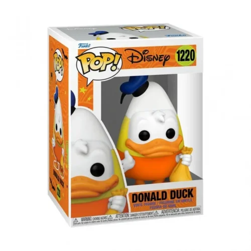 figura-donald-trickortreat-pop-funko-1220