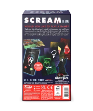 funko-game-gameverse-scream-3