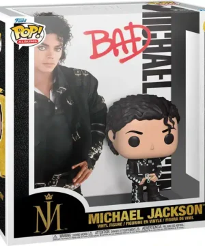 funko-pop-albums2-michael-jackson-bad-56