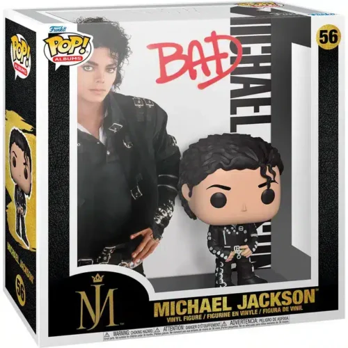 funko-pop-albums2-michael-jackson-bad-56